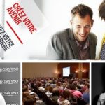 – OSERESO-Lance-Le-Premier-Institut-Digital-En-Tunisie-02 (1)
