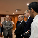 Osereso-lance-le-premier-Institut-Digital-en-Tunisie