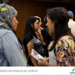Osereso-lance-le-premier-Institut-Digital-en-Tunisie02