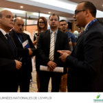 Osereso-lance-le-premier-Institut-Digital-en-Tunisie03