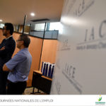 Osereso-lance-le-premier-Institut-Digital-en-Tunisie05