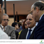 Osereso-lance-le-premier-Institut-Digital-en-Tunisie06