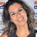 – Rym-Bourguiba-Business-&-Decision-06FF