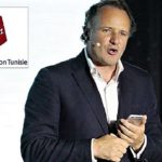 – SE-Poivre-d’Arvor-Business-&-Decision-Pilotage-et-Performance-COMPOSER-AU RYTHME-DU-DIGITAL-2