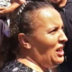 – Sfax-des-parents-d’élèves-s’attaquent-à-une-enseignante-l’accusant d’athéisme