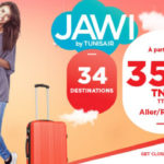 Visuel-promo-Jawi-By-Tunisair-Septembre-2017