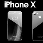 apple-devoile-iphoneX