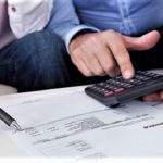 – calcul-retraite_Simulateur-Retraite-&-Prévoyance