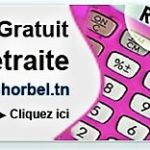 – calcul-retraite_Simulateur-Retraite-&-Prévoyance-ghorbel-660