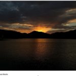 iphone-x-apple-double-capteur-photo-2