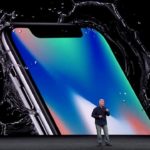 iphone-x-apple-keynote-septembre-2017