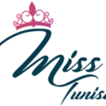 miss-tunisie-2017