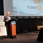 – 4e-Forum-International-des-DSI-2017-sous-le-theme-IT–Business-Innovation-Hammamet-01