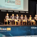 – 4e-Forum-International-des-DSI-2017-sous-le-theme-IT–Business-Innovation-Hammamet-02