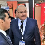 – 4e-Forum-International-des-DSI-2017-sous-le-theme-IT–Business-Innovation-Hammamet-03