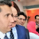 – 4e-Forum-International-des-DSI-2017-sous-le-theme-IT–Business-Innovation-Hammamet-04