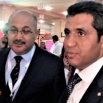 – 4e-Forum-International-des-DSI-2017-sous-le-theme-IT–Business-Innovation-Hammamet-05