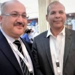 – 4e-Forum-International-des-DSI-2017-sous-le-theme-IT–Business-Innovation-Hammamet-06