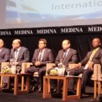 – 4e-Forum-International-des-DSI-2017-sous-le-theme-IT–Business-Innovation-Hammamet-08a