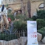 – 4e-Forum-International-des-DSI-2017-sous-le-theme-IT–Business-Innovation-Hammamet-09