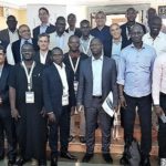 CIO-AFRICA-NETWORK-la-Fédération-africaine-des-DSI-est-née-0-600×327