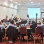 CIO-AFRICA-NETWORK-la-Fédération-africaine-des-DSI-est-née-600×327