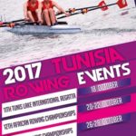 – Championnat-d’Afrique-d’Aviron-consécration-historique-pour-la-Tunisie-00-La-Femme