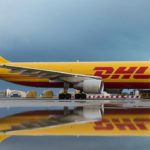 – DHL-Express-met-l’accent-sur-l’importance-de la gestion de l’expérience-Client-pour-continuer-à-distancer-la-concurrenceL-02