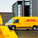 – DHL-Express-met-l’accent-sur-l’importance-de la gestion de l’expérience-Client-pour-continuer-à-distancer-la-concurrenceL-03