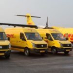 – DHL-Express-met-l’accent-sur-l’importance-de la gestion de l’expérience-Client-pour-continuer-à-distancer-la-concurrenceL-03b