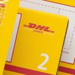 – DHL-Express-met-l’accent-sur-l’importance-de la gestion de l’expérience-Client-pour-continuer-à-distancer-la-concurrenceL-04b