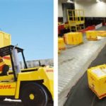 – DHL-Express-met-l’accent-sur-l’importance-de la gestion de l’expérience-Client-pour-continuer-à-distancer-la-concurrenceL-05
