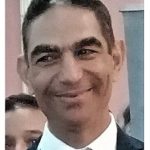 – Hatem-Trigui-président-du-Club-DSI-Tunisie-porte-parole-de-la-Fédération-africaine-des-clubs-de-DSI-250
