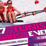 aviron-championnats-arabe-et-africain-tunis-20-28-octobre
