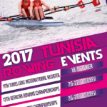 aviron-championnats-arabe-et-africain-tunis-20-28-octobre02