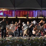 fussilade-a-las-vegas02