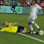 mini-foot-mondial-tunisia-2017-la-tunisie-bat-le-liban-6-1-video-du-match-commentaire03