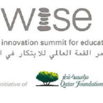 wise-sommet-mondial-de-linnovation-pour-leducation-doha-qatar-du-14-au-16-novembre-2017-04