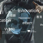 wise-sommet-mondial-de-linnovation-pour-leducation-doha-qatar-du-14-au-16-novembre-2017