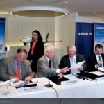 – AIRBUS-Indigo-Partners-signature-A320neo-A321neo-day4-AIRSHOW-DUBAI-2017-660bb
