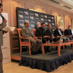 Jumia Black Friday – Moderator