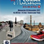 affiche-Marathon-comar-2017-300