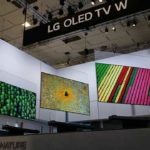 les-televiseur-lg-oled-2017-proposent-du-dolby-truehd-sans-deperdition02