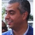 ovh-choisit-ooredoo-tunisie-pour-un-hebergement-securise-et-reglementaire-des-noms-de-domaines-oussama