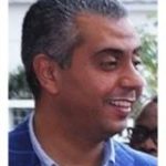 ovh-choisit-ooredoo-tunisie-pour-un-hebergement-securise-et-reglementaire-des-noms-de-domaines-oussama02