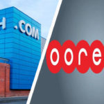 ovh-choisit-ooredoo-tunisie-pour-un-hebergement-securise-et-reglementaire-des-noms-de-domaines-tn-la-femme