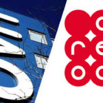 ovh-choisit-ooredoo-tunisie-pour-un-hebergement-securise-et-reglementaire-des-noms-de-domaines-tn-la-femme02