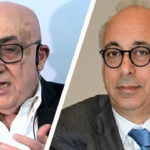 pgh-et-le-groupe-bayahi-se-felicitent-du-succes-de-leur-parcours-commun-la-femme