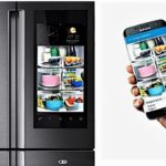 – LG-THINQ-smart-home-feature-lg-thinq-everything-you-need-to-know-