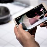 – LG-THINQ-smart-home-feature-lg-thinq-everything-you-need-to-know-02